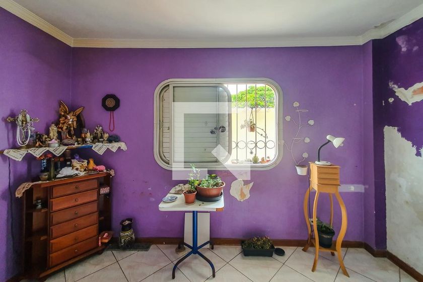 Casa, 4 quartos, 125 m² - Foto 56