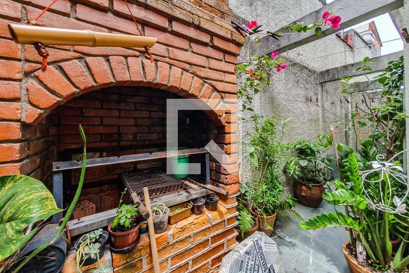 Casa, 4 quartos, 125 m² - Foto 81