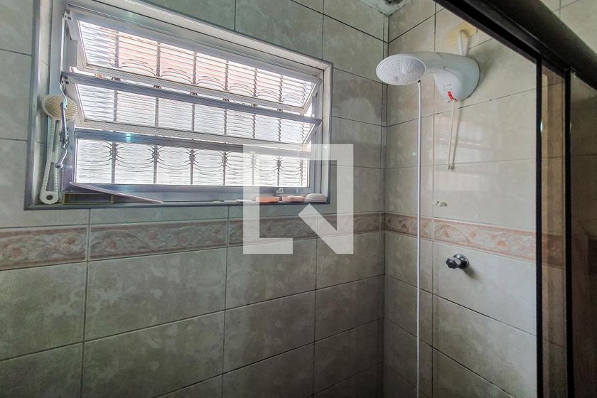 Casa, 4 quartos, 125 m² - Foto 39