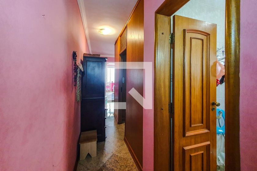 Casa, 4 quartos, 125 m² - Foto 22