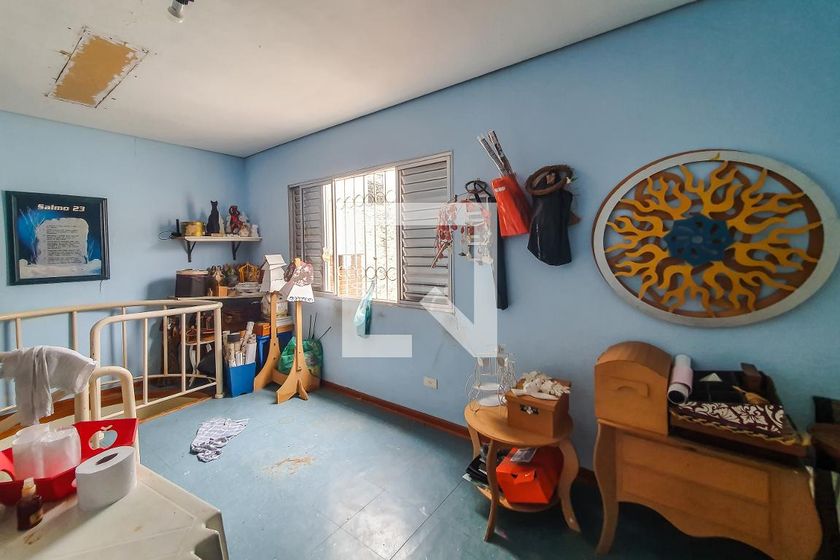 Casa, 4 quartos, 125 m² - Foto 76