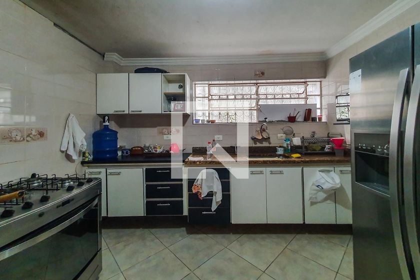 Casa, 4 quartos, 125 m² - Foto 63