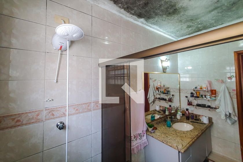 Casa, 4 quartos, 125 m² - Foto 40