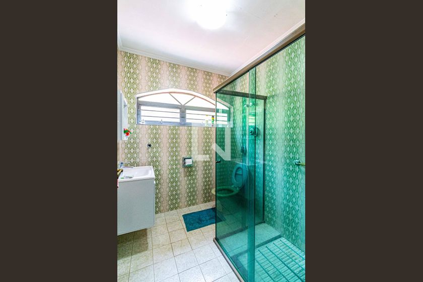 Casa, 6 quartos, 500 m² - Foto 51