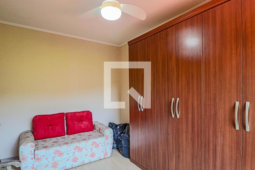 Casa, 6 quartos, 500 m² - Foto 37