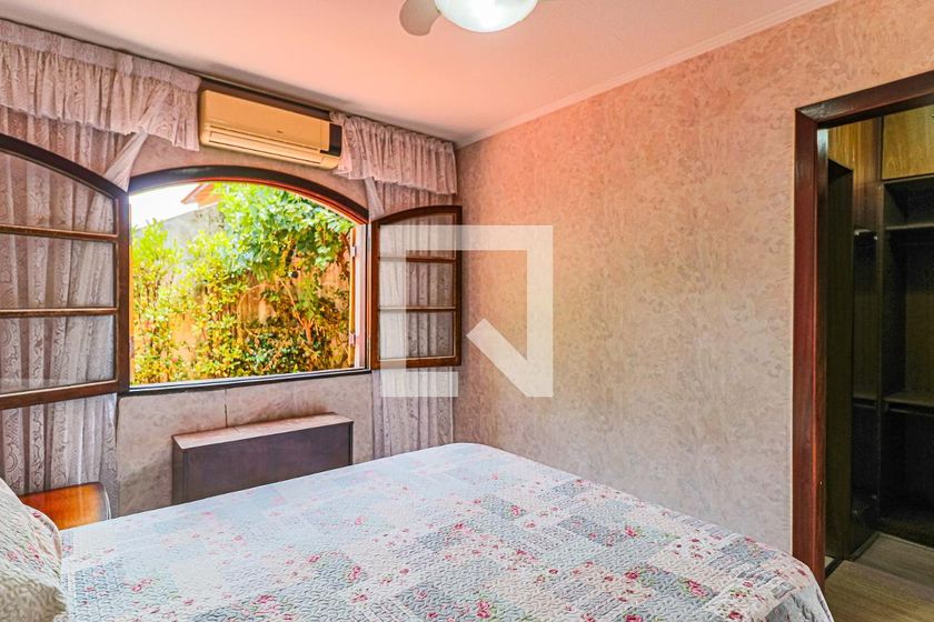 Casa, 6 quartos, 500 m² - Foto 47