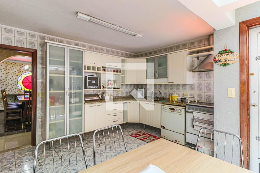 Casa, 6 quartos, 500 m² - Foto 101