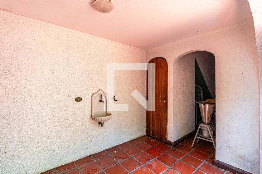 Casa, 6 quartos, 500 m² - Foto 93