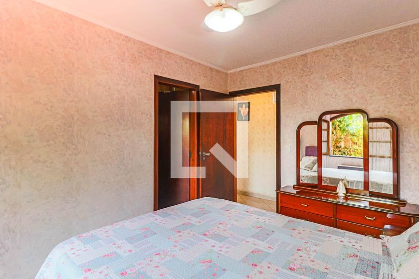 Casa, 6 quartos, 500 m² - Foto 45
