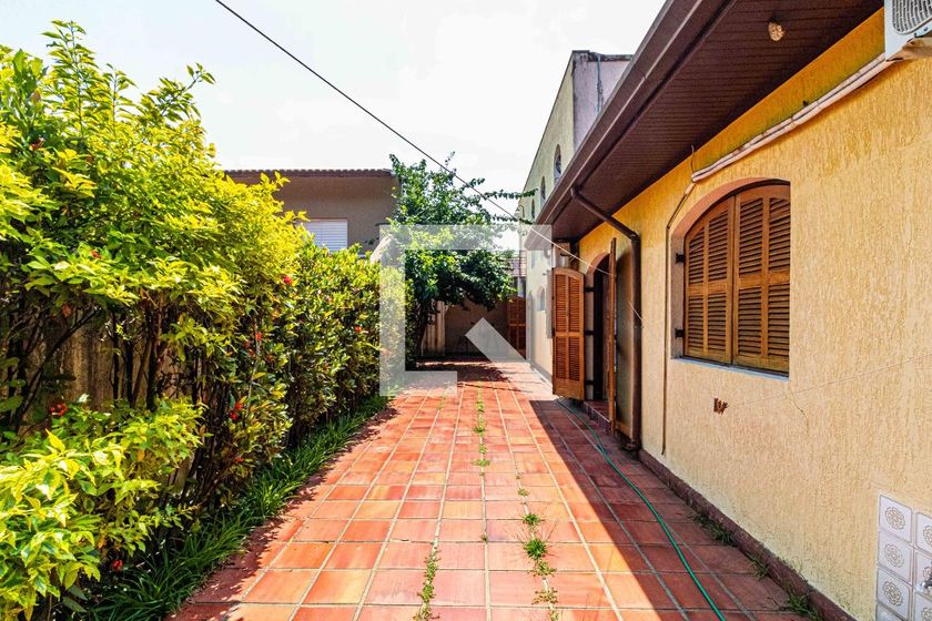 Casa, 6 quartos, 500 m² - Foto 97