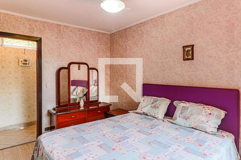 Casa, 6 quartos, 500 m² - Foto 43