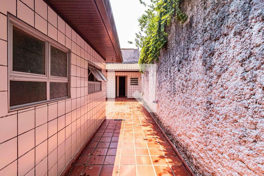 Casa, 6 quartos, 500 m² - Foto 107