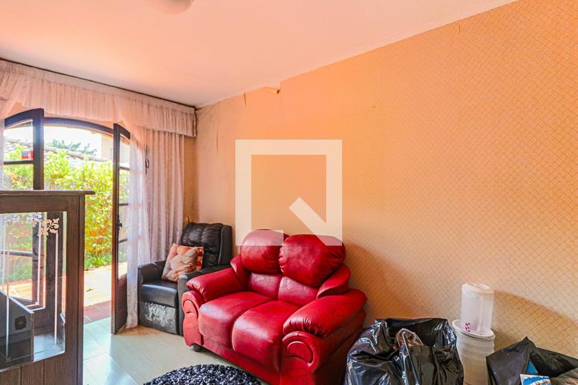Casa, 6 quartos, 500 m² - Foto 29