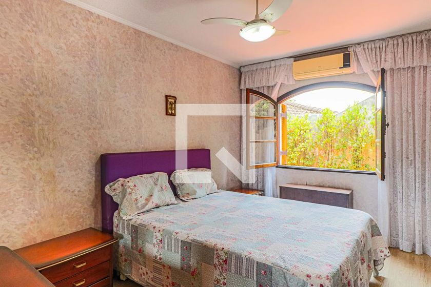 Casa, 6 quartos, 500 m² - Foto 41