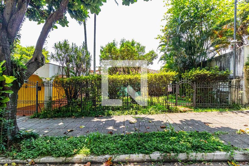 Casa, 6 quartos, 500 m² - Foto 149