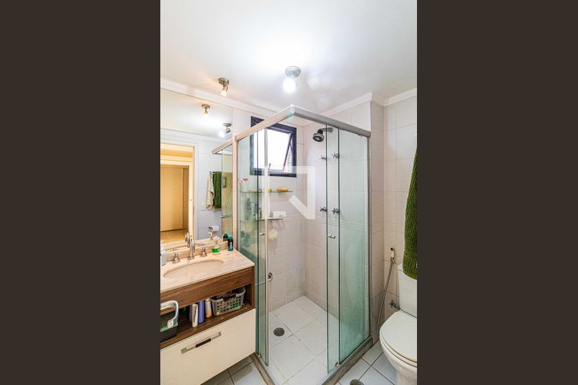 Apartamento, 3 quartos, 107 m² - Foto 35