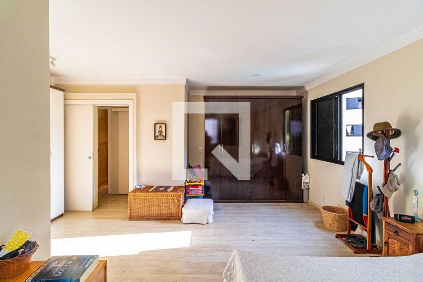 Apartamento, 3 quartos, 107 m² - Foto 31
