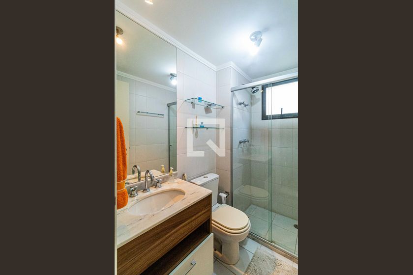 Apartamento, 3 quartos, 107 m² - Foto 51