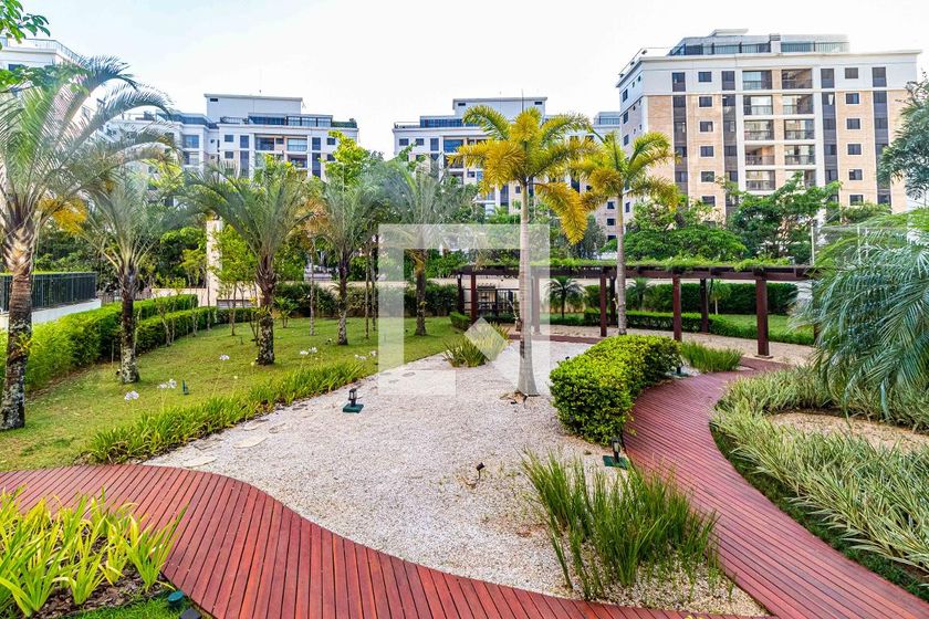 Apartamento, 3 quartos, 107 m² - Foto 89