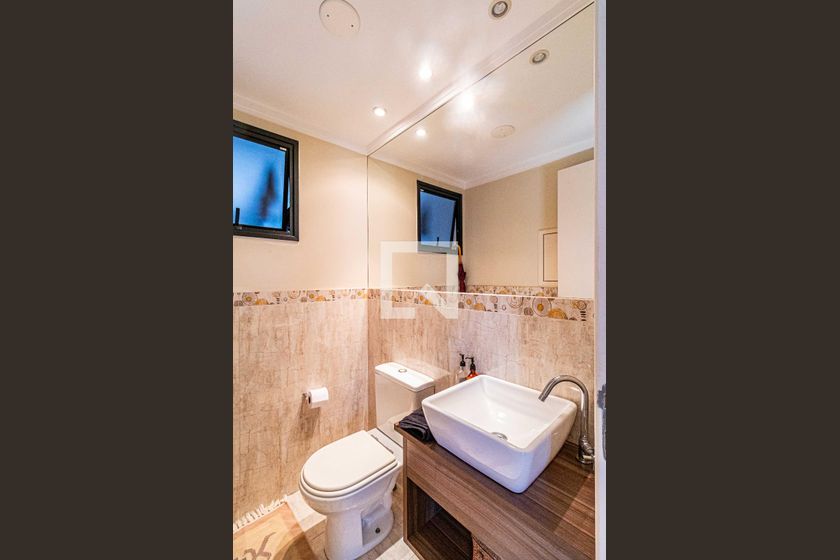 Apartamento, 3 quartos, 107 m² - Foto 21