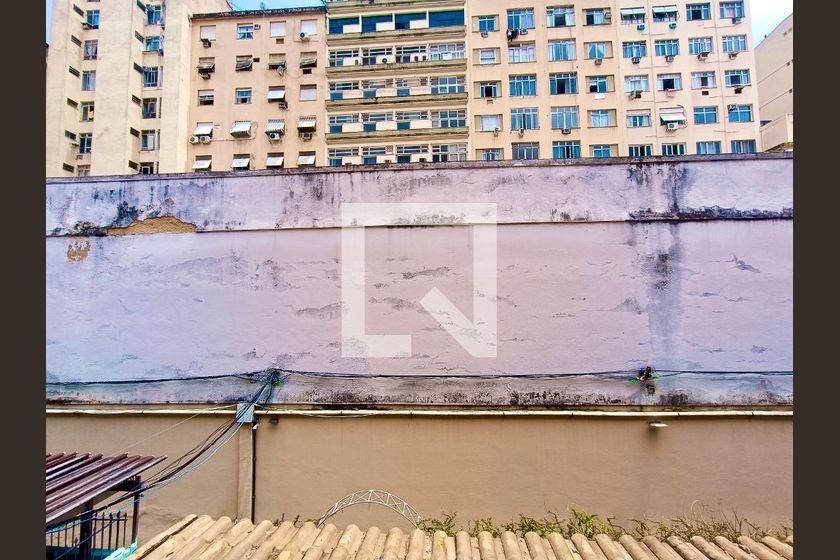 Casa, 4 quartos, 150 m² - Foto 15