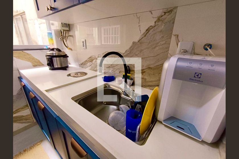 Casa, 4 quartos, 150 m² - Foto 44