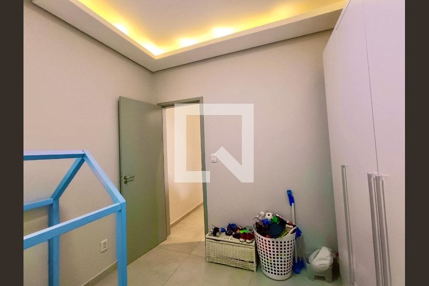 Casa, 4 quartos, 150 m² - Foto 8