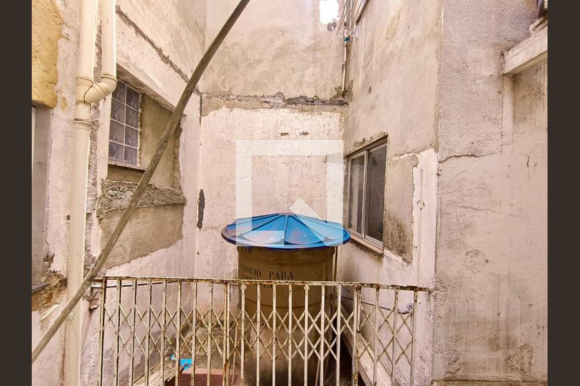Casa, 4 quartos, 150 m² - Foto 47