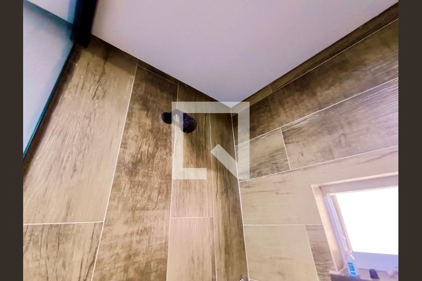 Casa, 4 quartos, 150 m² - Foto 36
