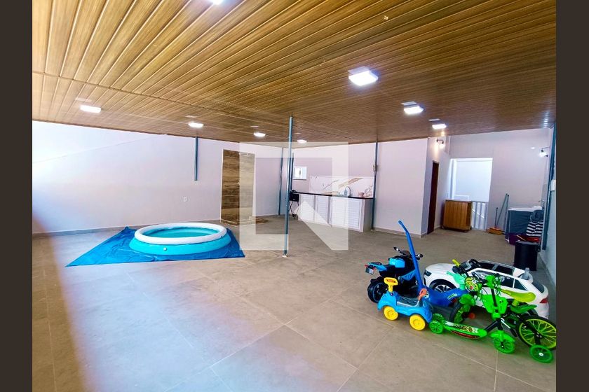 Casa, 4 quartos, 150 m² - Foto 53