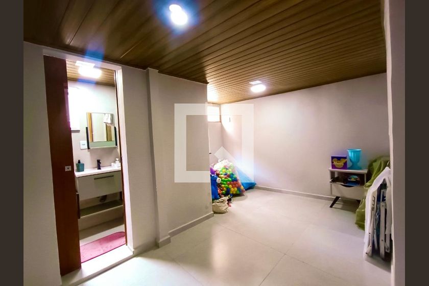 Casa, 4 quartos, 150 m² - Foto 22