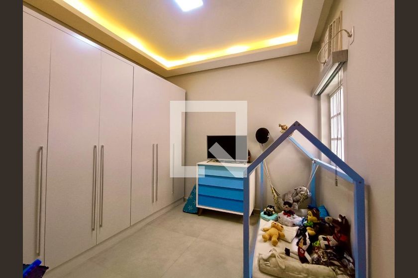 Casa, 4 quartos, 150 m² - Foto 6