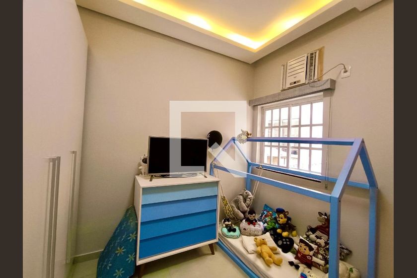 Casa, 4 quartos, 150 m² - Foto 7
