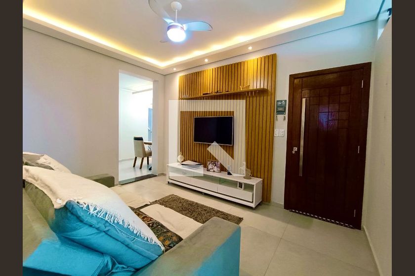 Casa, 4 quartos, 150 m² - Foto 3