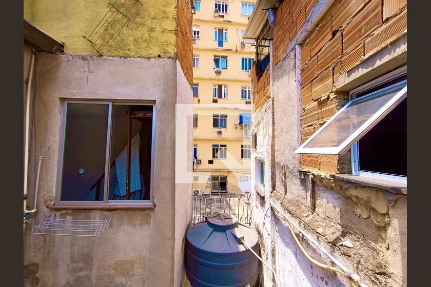 Casa, 4 quartos, 150 m² - Foto 57