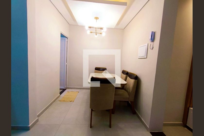 Casa, 4 quartos, 150 m² - Foto 37