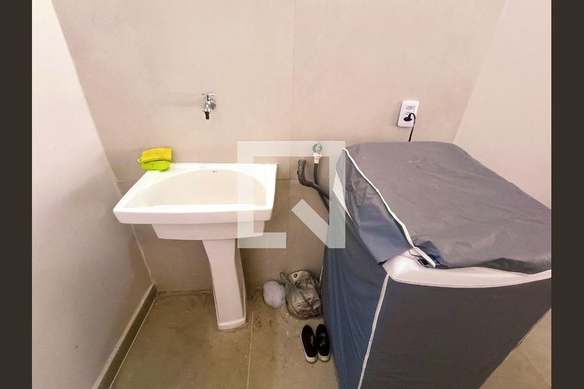 Casa, 4 quartos, 150 m² - Foto 49