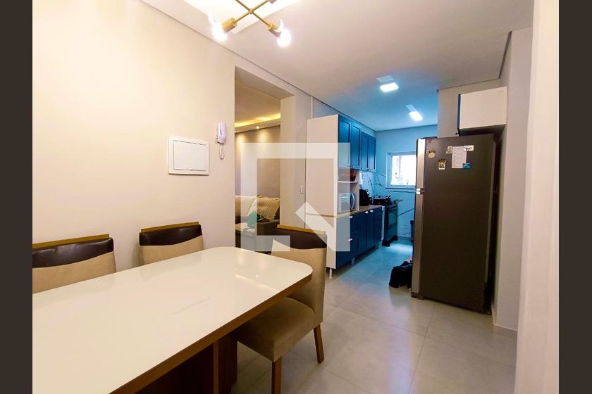 Casa, 4 quartos, 150 m² - Foto 39