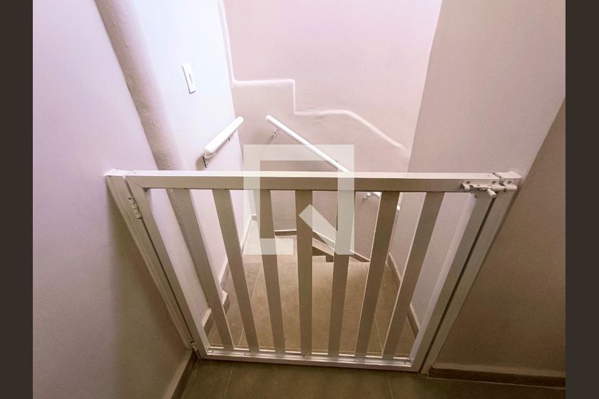 Casa, 4 quartos, 150 m² - Foto 50