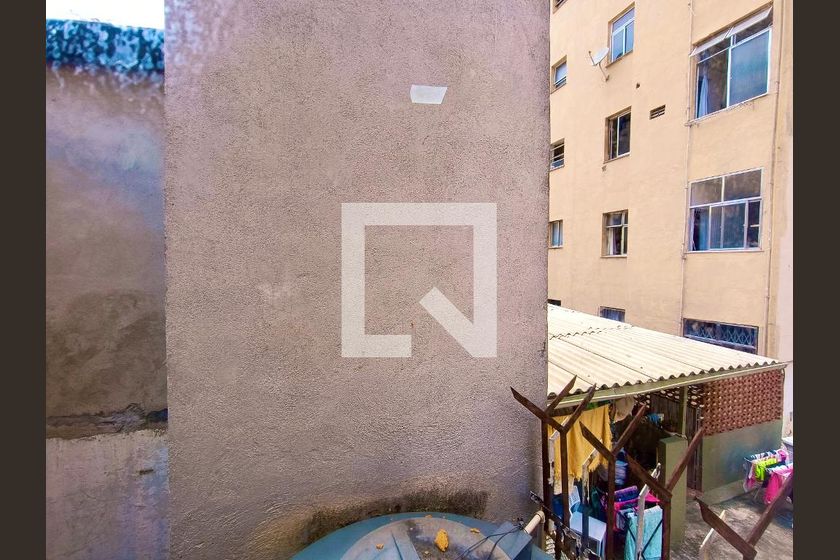 Casa, 4 quartos, 150 m² - Foto 26