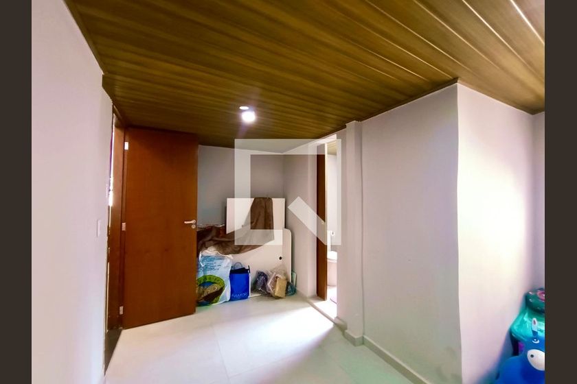 Casa, 4 quartos, 150 m² - Foto 25