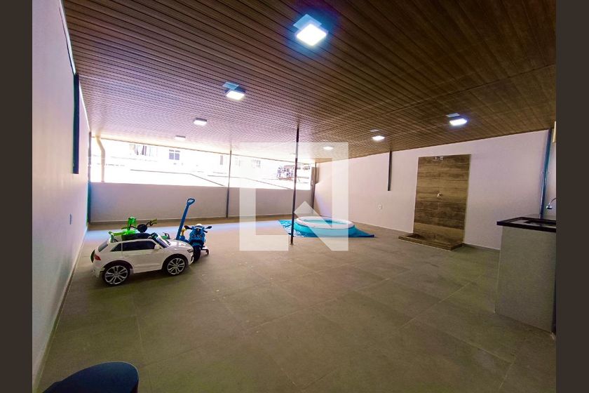 Casa, 4 quartos, 150 m² - Foto 52