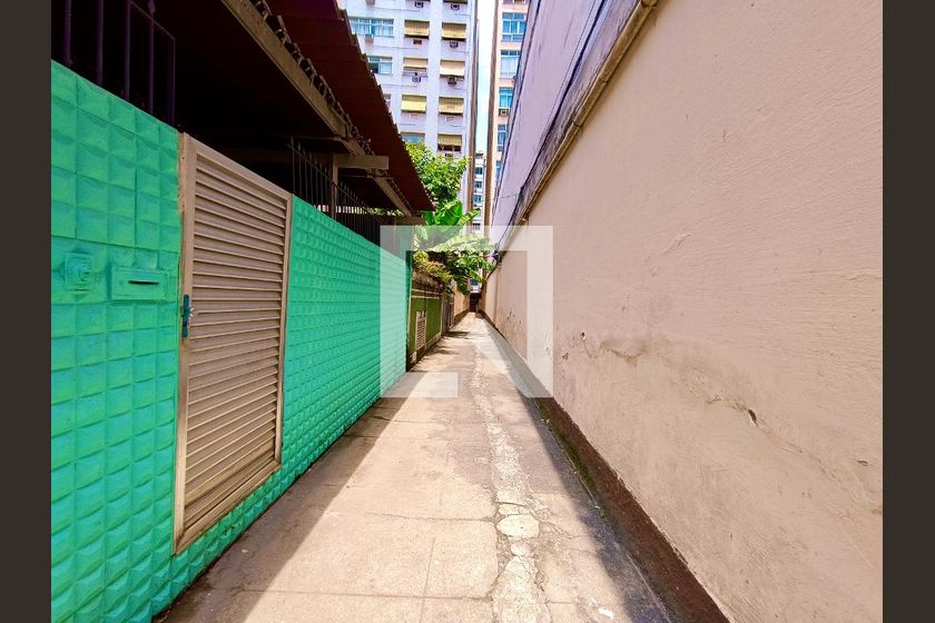 Casa, 4 quartos, 150 m² - Foto 62