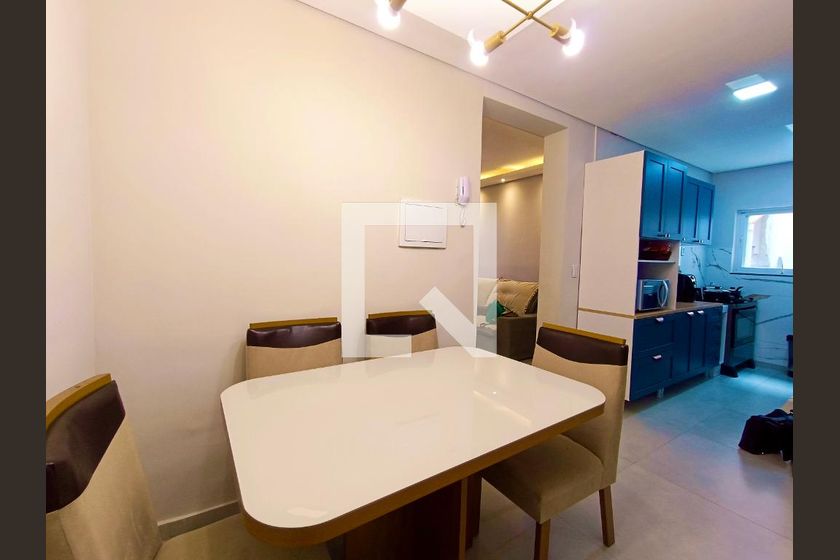Casa, 4 quartos, 150 m² - Foto 38