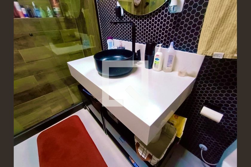 Casa, 4 quartos, 150 m² - Foto 34