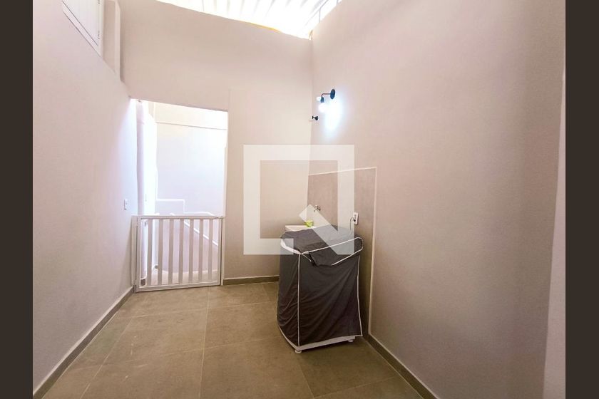 Casa, 4 quartos, 150 m² - Foto 48