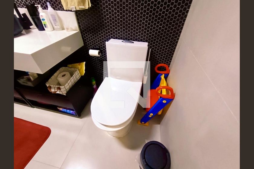 Casa, 4 quartos, 150 m² - Foto 33