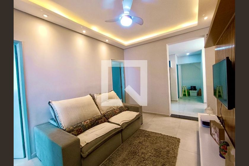 Casa, 4 quartos, 150 m² - Foto 4