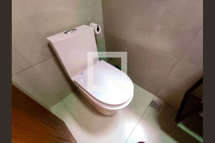 Casa, 4 quartos, 150 m² - Foto 29