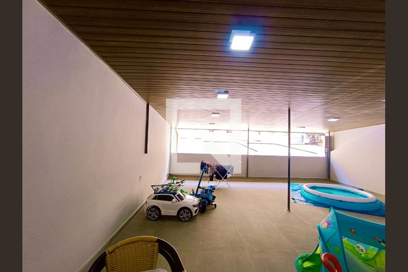 Casa, 4 quartos, 150 m² - Foto 51